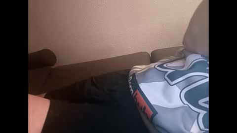 trancetunnel online show from 01-12-26, 04:34