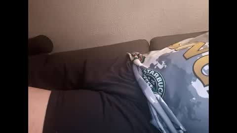 trancetunnel online show from 01-17-26, 05:45