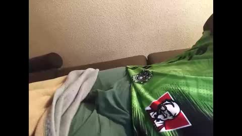 trancetunnel online show from 02-03-26, 06:11