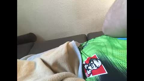 trancetunnel online show from 02-03-26, 06:40