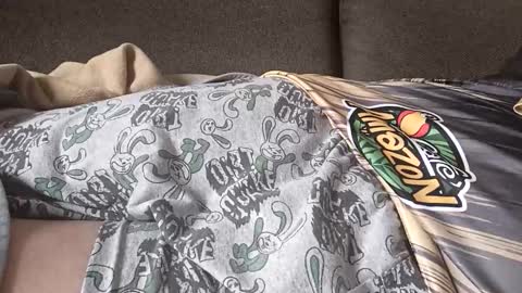 trancetunnel online show from 02-05-26, 10:20