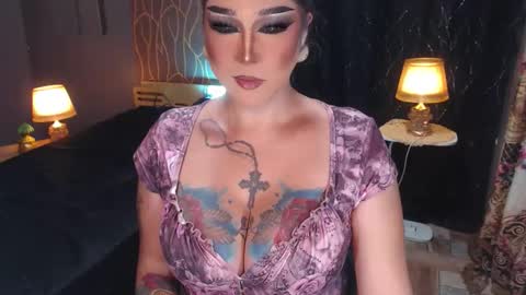 DOM irish online show from 03-19-26, 04:33