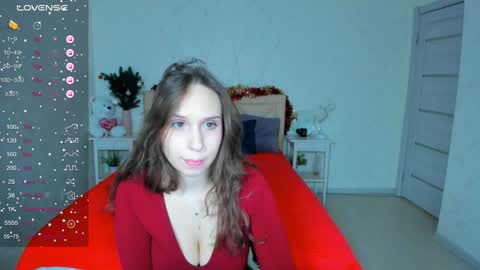 Kate online show from 01-04-25, 05:37