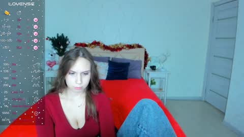 Kate online show from 01-04-25, 08:39
