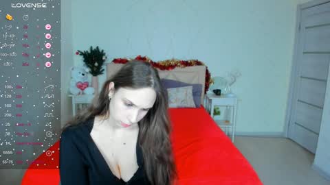 Kate online show from 01-05-25, 11:48