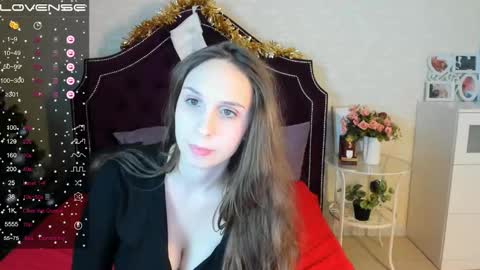 Kate online show from 01-08-25, 08:27