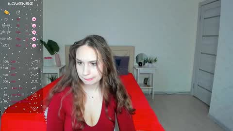 Kate online show from 01-10-25, 05:26