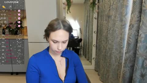 Kate online show from 02-01-25, 05:49