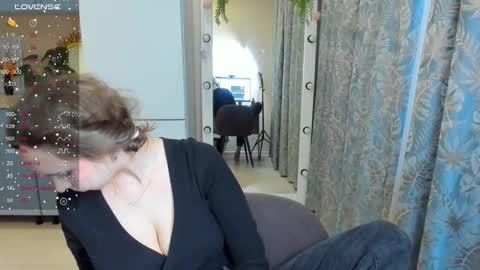 Kate online show from 02-02-25, 05:21