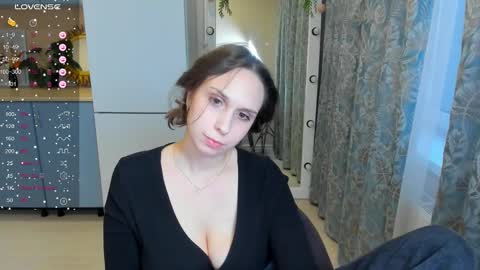 Kate online show from 02-02-25, 11:30