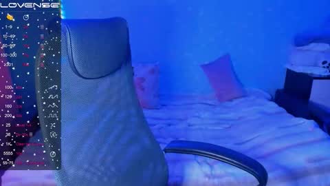 Kate online show from 09-23-25, 06:27