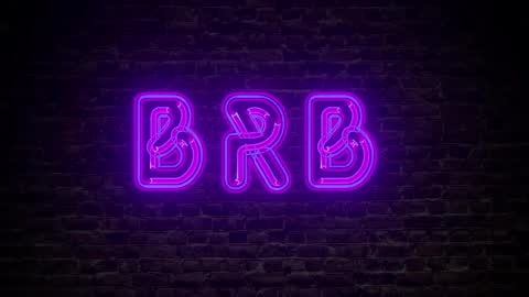 Kate online show from 09-26-25, 09:13