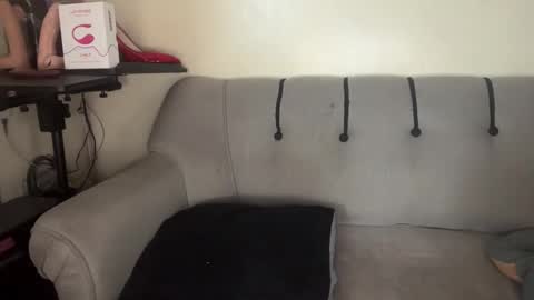 JIAN online show from 09-12-25, 02:44