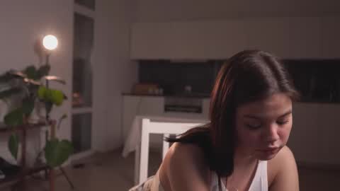 Janet -  - My Tg Channel online show from 02-03-26, 05:07