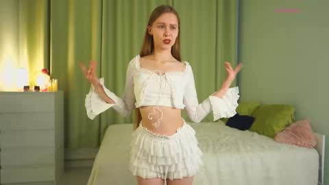 Janet -  - My Tg Channel online show from 02-09-26, 02:54