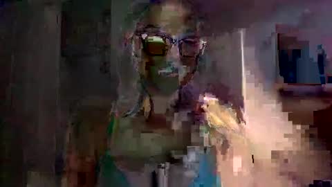 Snapshot of trangolina chatting on 09-28-25, 07:03 trangolina online show from 09-28-25, 07:03
