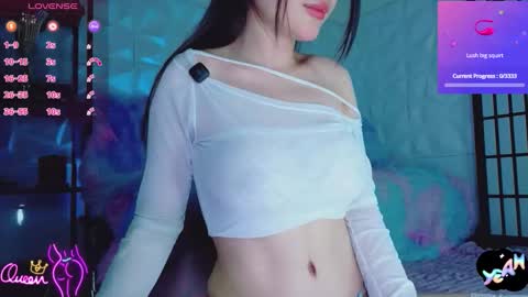 Hotkitty online show from 01-13-26, 02:50