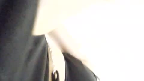 Valletta online show from 03-17-26, 05:44