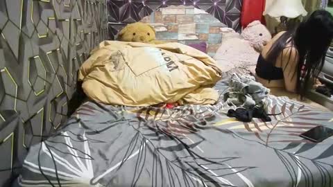 Valletta online show from 03-21-26, 08:30