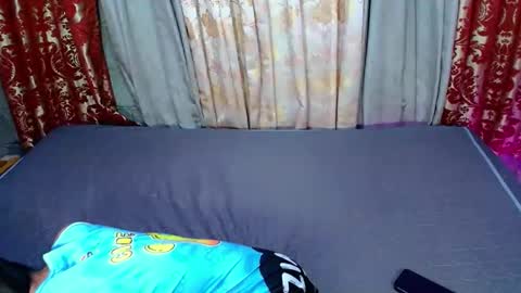 Snapshot of trans_angkul chatting on 01-14-26, 07:08 Gigi online show from 01-14-26, 07:08