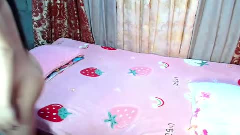 Gigi online show from 02-24-26, 06:55