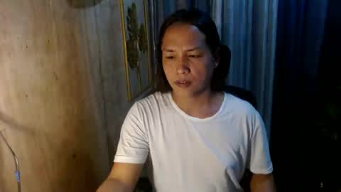 trans_babyxx online show from 07-24-26, 07:17