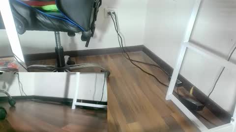 Sexy Selena 1203 online show from 10-13-25, 04:51