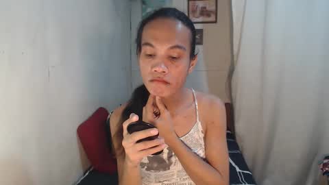 Snapshot of trans_vivamax69 chatting on 05-11-26, 02:12 Amor THUMBS-UP ME online show from 05-11-26, 02:12