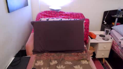 TransAgera online show from 10-01-25, 03:34