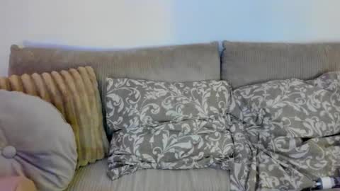 TransAlicia online show from 06-03-26, 11:21