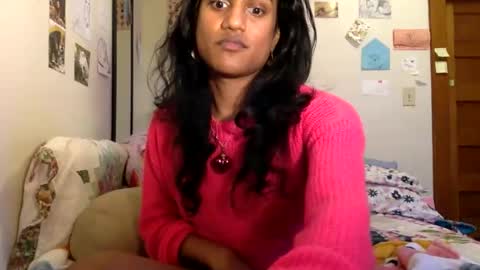 transamoure online show from 02-24-26, 09:46