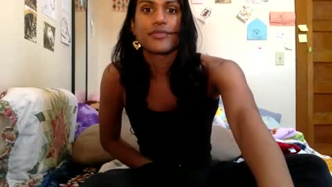 transamoure online show from 02-27-26, 05:46