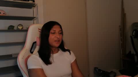 angel online show from 07-09-26, 11:14