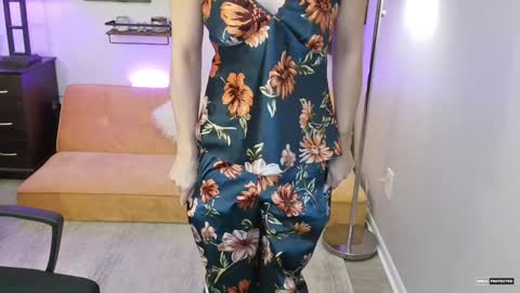 transbate online show from 12-24-24, 07:55