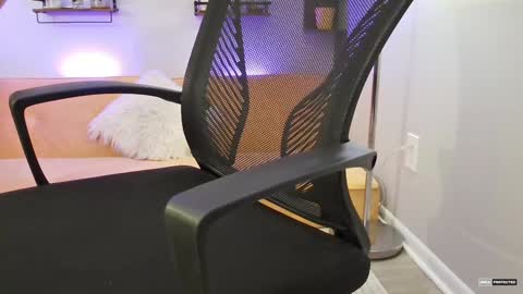 transbate online show from 01-02-25, 02:00