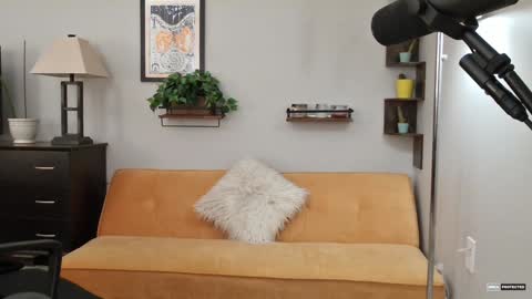 transbate online show from 01-07-25, 10:30