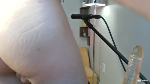 transbate online show from 01-20-25, 08:18