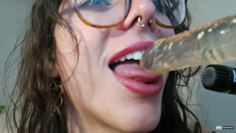 transbate online show from 01-21-25, 04:48