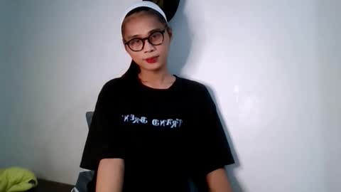 GEN LUXS online show from 10-21-25, 07:47