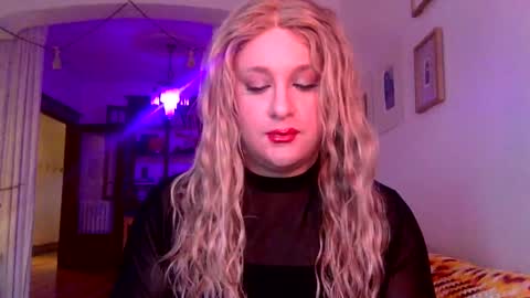 TranCalliope online show from 12-03-24, 08:50