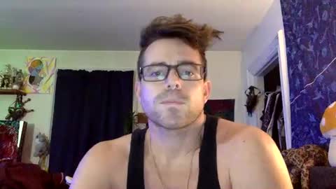 transcurious101 online show from 01-18-25, 11:00