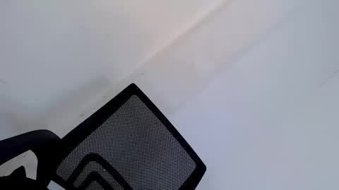 transcute69 online show from 12-07-24, 03:47