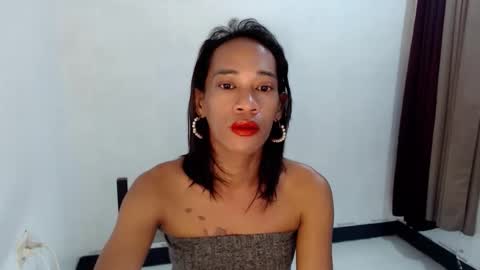 transeugene1990 online show from 05-03-26, 03:23
