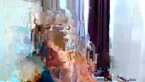transeugene1990 online show from 05-11-26, 04:51