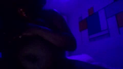 transexblackfat online show from 11-01-25, 02:02