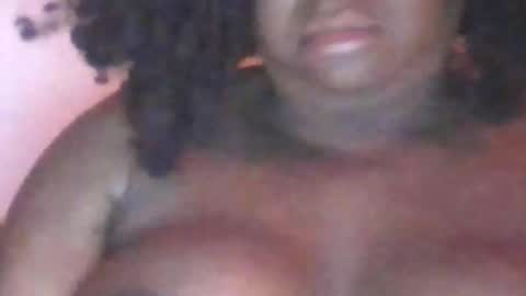 transexblackfat online show from 01-16-26, 12:25