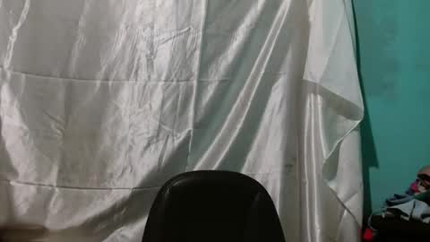 Snapshot of transexdotada chatting on 10-03-25, 01:35 transexdotada online show from 10-03-25, 01:35