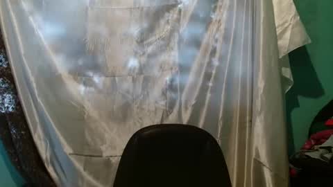 Snapshot of transexdotada chatting on 10-04-25, 07:12 transexdotada online show from 10-04-25, 07:12