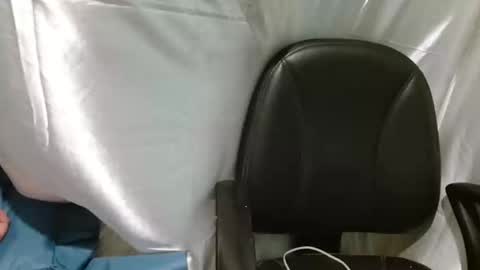 Snapshot of transexdotada chatting on 10-05-25, 07:17 transexdotada online show from 10-05-25, 07:17