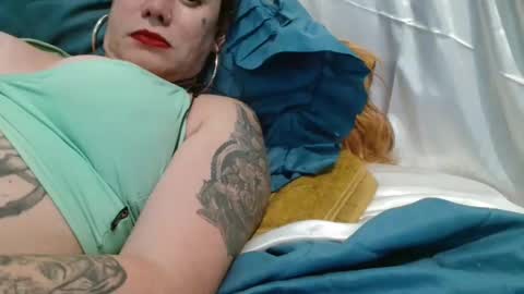 Snapshot of transexdotada chatting on 10-11-25, 09:02 transexdotada online show from 10-11-25, 09:02